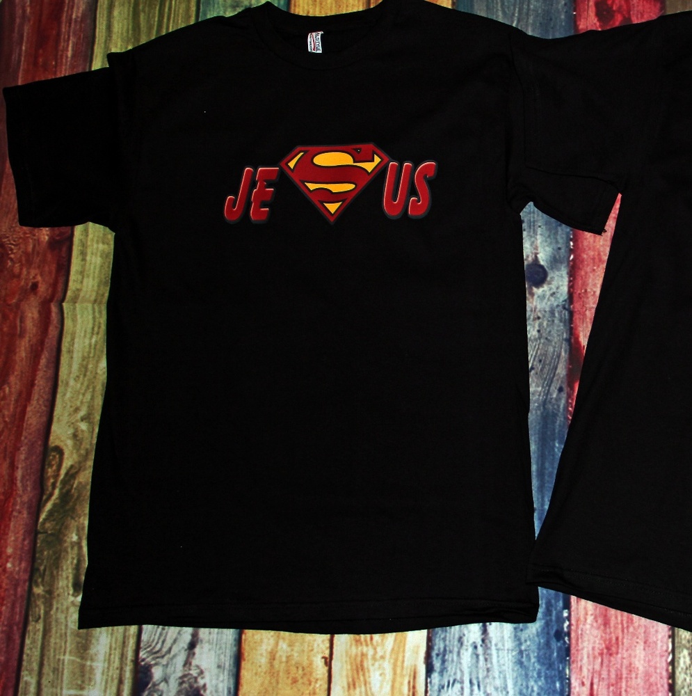 Custom  shirt